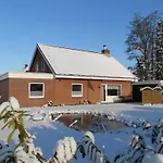 Blume - Haus Benthien - Strandnah * Грёмиц